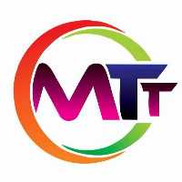 MTT