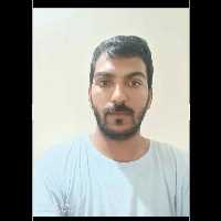 Akshay Arun Nikas