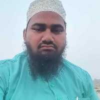 Mohammad Iqbal
