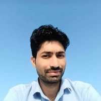 Hitesh Kumar