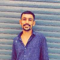 Mukesh Chaudhari