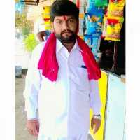 Kishan Makwana