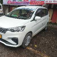 Jai Kalaji Tour and Travels