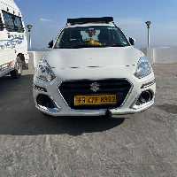 Rakesh Roy