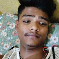 Suday Kumar
