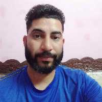 Rohit Kumar