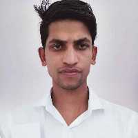 Sanju Verma