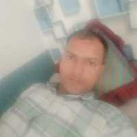 Rohtash Kumar