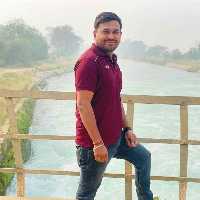 Karnail Singh