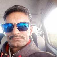 Ajay Acharya
