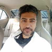 Neeraj Rajput