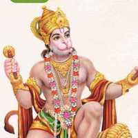 Ramesh Banjara