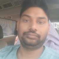 Manish Kumar