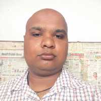 Sanjeev Mittal