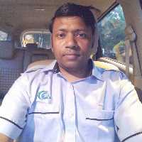 Ranjan Kumar Mahto