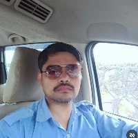 Arvind Singh