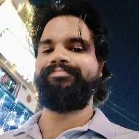 Shivanshu Tiwari