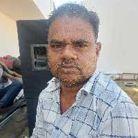 Kishor Kumar