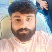 Rajpal Sinh Gohil