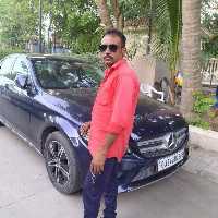 Amra Meena