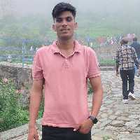 Rahul Choudhary