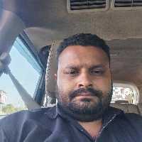 Yogesh Kumar