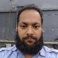 Mohd Shahzade