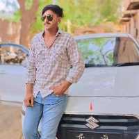 Dinesh