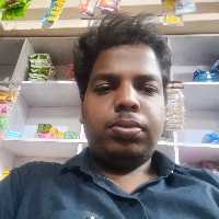 Santosh Biradar
