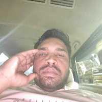 Parmod Kumar Anand