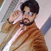 Amit Kumar
