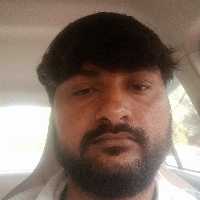 Mehul R Nayi