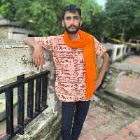Murari Saxena