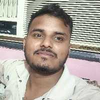 Rahul Pal