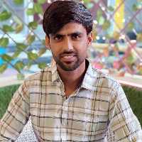 Nirmal Singh