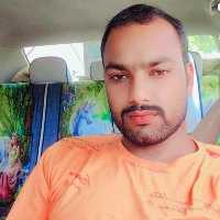 Dalu Singh