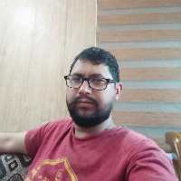 Prem Singh