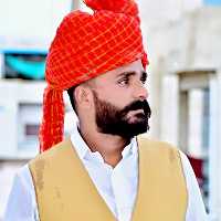 Saddam Mir