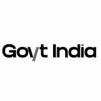 Goyt India