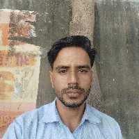 Jayram
