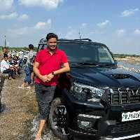 Nk Tour and Travels