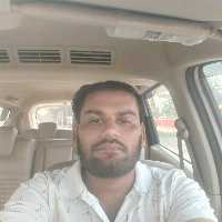 Sanjay Meena
