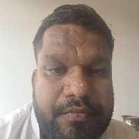 Shri Parshvnath Tours