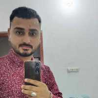 Dev