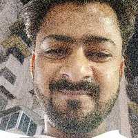 Bipin Baghele