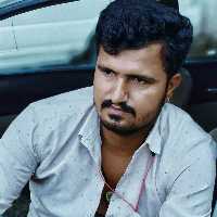 Prem Sukh