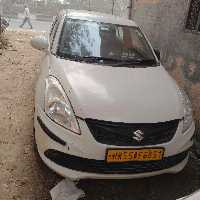 Harish Kumar Dhingra