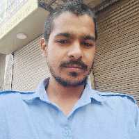 Bhole Yadav
