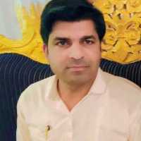 Shiv Tours