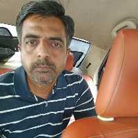 Anil Goyani